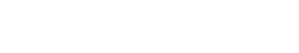 マットレス洗浄に差がつくケアプロセンター